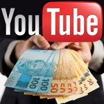 Ganhar Dinheiro no YouTube